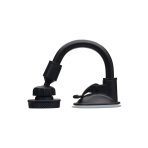 Купити Автотримач Hoco CA55, 3