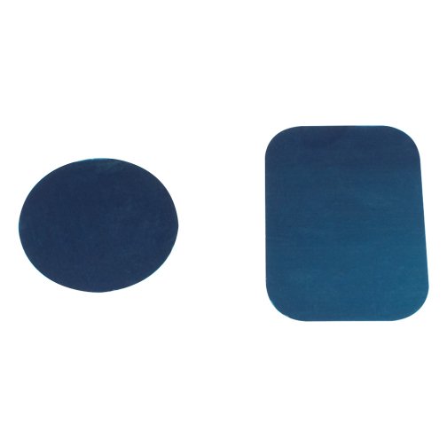 Купити Автотримач Borofone BH6, 4