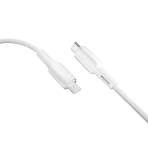 Купити Кабель USB Ridea RC-CO10 CommonPro 60W Type-C to Type-C, 5