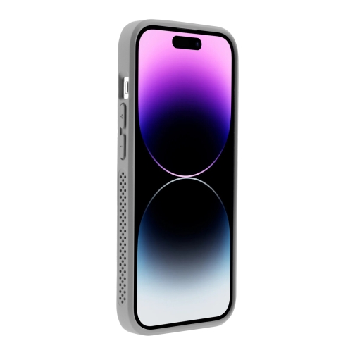 Купити Чохол TPU+PC AeroCool with MagSafe для iPhone 14 Pro Max, 7