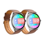 Купити Смарт Годинник Hoco Y22 AMOLED Smart sports watch(call version)