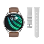 Купити Смарт Годинник Hoco Y22 AMOLED Smart sports watch(call version), 6