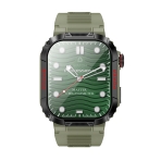 Купити Смарт Годинник Borofone BD9 Smart sports watch(call version), 5