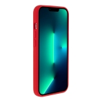 Купить Чехол Soft Silicone Case Full Size для iPhone 14 Pro Max, 21