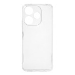 Купити Чохол TPU Virgin для Xiaomi Redmi Note 13 4G