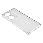 Купити Чохол TPU Virgin Hard для Honor X7B, 3