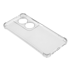 Купити Чохол TPU Virgin Hard для Honor X7B, 4