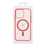 Купити Чохол NEW TPU Color with Magsafe для iPhone 11, 2