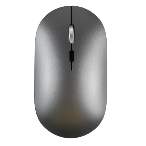 Купить Wireless Мышь TWolf X2 Rechargeable 2.4G, 4