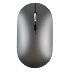 Купить Wireless Мышь TWolf X2 Rechargeable 2.4G, 4