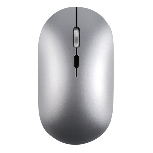 Купить Wireless Мышь TWolf X2 Rechargeable 2.4G, 5