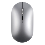 Купить Wireless Мышь TWolf X2 Rechargeable 2.4G, 5