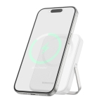 Купить Power Bank Borofone BJ51 Kody PD20W magnetic 5000mAh, 3