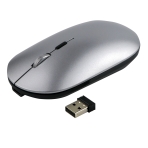 Купить Wireless Мышь TWolf X2 Rechargeable 2.4G, 6