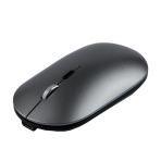 Купить Wireless Мышь TWolf X2 Rechargeable 2.4G, 7