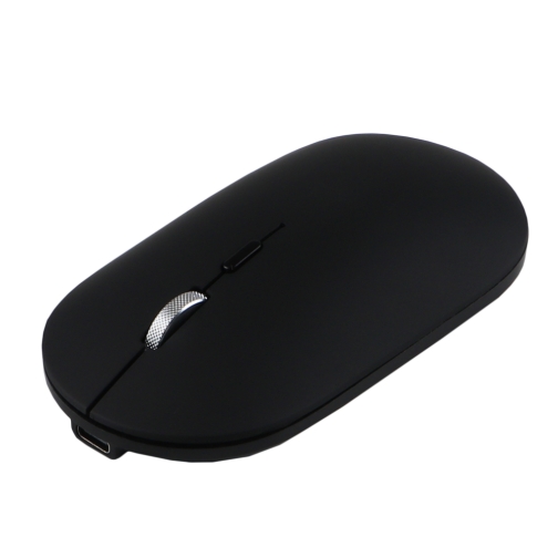 Купить Wireless Мышь TWolf X2 Rechargeable 2.4G, 8