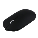 Купить Wireless Мышь TWolf X2 Rechargeable 2.4G, 8