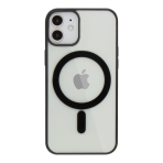 Купити Чохол NEW TPU Color with Magsafe для iPhone 11, 12