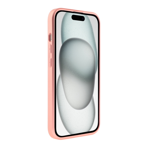 Купити Чохол AG-Glass Chrome Camera with Magsafe для iPhone 15, 12