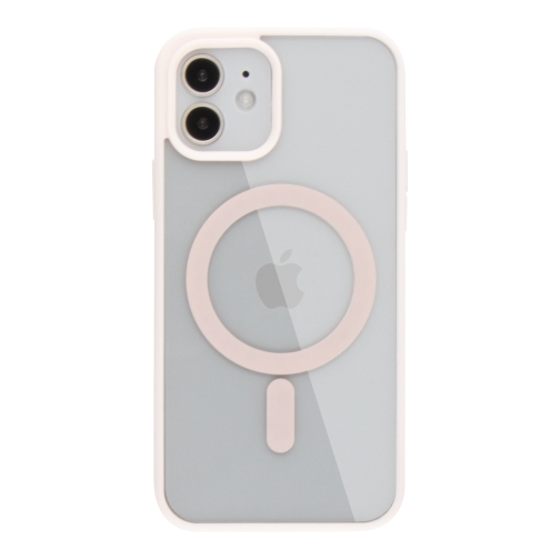 Купити Чохол NEW TPU Color with Magsafe для iPhone 11, 13