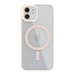 Купити Чохол NEW TPU Color with Magsafe для iPhone 11, 13