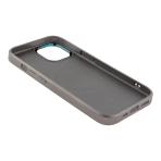 Купити Чохол AG-Glass Chrome Camera with Magsafe для iPhone 15, 14