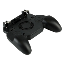 Купити Геймпад SR Battery 2000 мАh