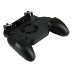 Купити Геймпад SR Battery 2000 мАh