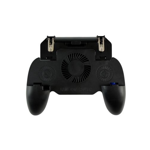 Купити Геймпад SR Battery 2000 мАh, 3