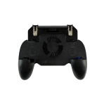 Купити Геймпад SR Battery 2000 мАh, 3