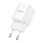 Купити Мережевий Зарядний Пристрій Hoco C145A 1USB QC 18W, 4