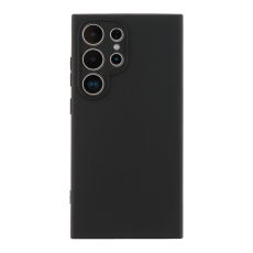 Купить Чехол TPU Matte 1.3mm для Samsung Galaxy S24 Ultra 5G (S928)