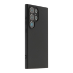 Купити Чохол TPU Matte 1.3mm для Samsung Galaxy S24 Ultra 5G (S928), 3