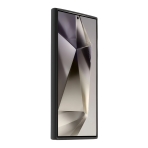 Купити Чохол TPU Matte 1.3mm для Samsung Galaxy S24 Ultra 5G (S928), 4