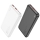 Купить Power Bank Hoco J101 Astute 22.5W fully compatible 10000 mAh