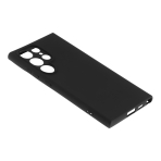 Купити Чохол TPU Matte 1.3mm для Samsung Galaxy S24 Ultra 5G (S928), 5