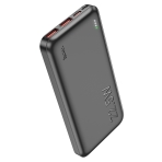 Купить Power Bank Hoco J101 Astute 22.5W fully compatible 10000 mAh, 5