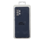 Купити Чохол Silicone Cover Full Camera (A) для Motorola G32, 2