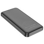 Купить Power Bank Hoco J101 Astute 22.5W fully compatible 10000 mAh, 9