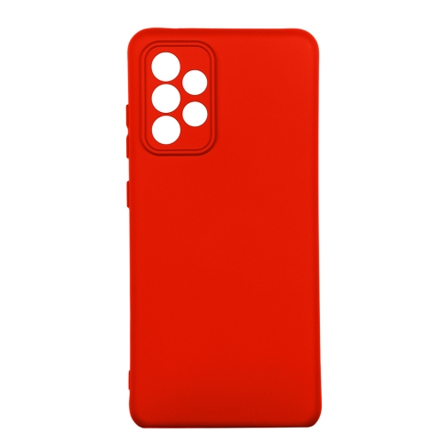 Купити Чохол Silicone Cover Full Camera (A) для Motorola G32, 4