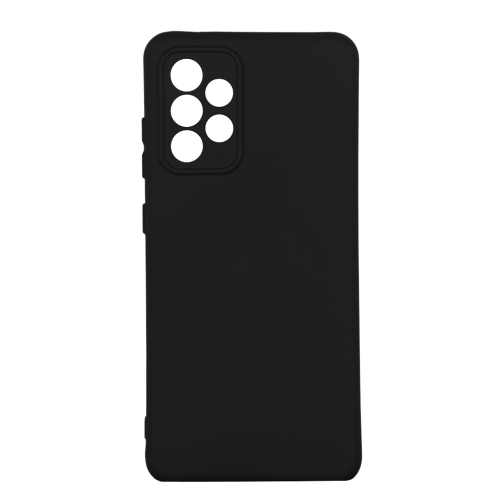 Купити Чохол Silicone Cover Full Camera (A) для Motorola G32, 5