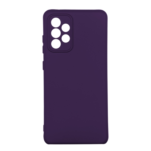 Купити Чохол Silicone Cover Full Camera (A) для Motorola G32, 6