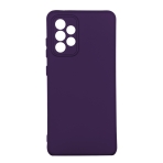 Купити Чохол Silicone Cover Full Camera (A) для Motorola G32, 6