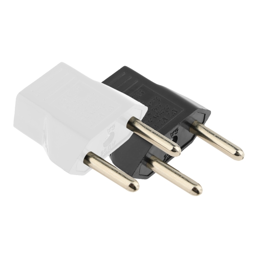 Купити Мережевий Перехідник CV-01