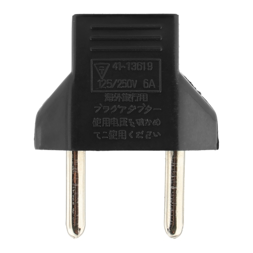 Купити Мережевий Перехідник CV-01, 2