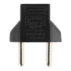 Купити Мережевий Перехідник CV-01