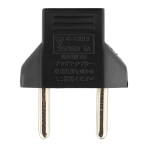 Купити Мережевий Перехідник CV-01, 2