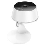 Купити Смарт Камера Hoco D3 Wireless, 3