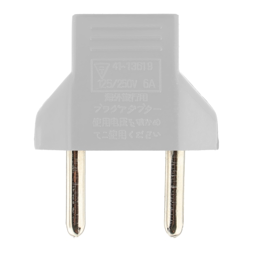 Купити Мережевий Перехідник CV-01, 3