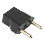 Купити Мережевий Перехідник CV-01, 4